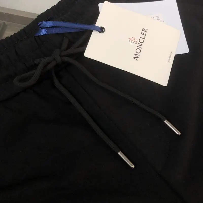 Moncler S-XL tltx29 (4)